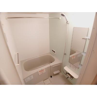 グラストレーズ深堀通 101【管理NO：1-022853501-01010】 ★家具家電は申し込み後に搬入します★の物件写真4