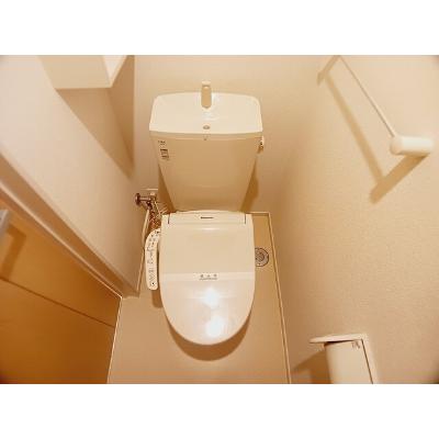 グラストレーズ深堀通 101【管理NO：1-022853501-01010】 ★家具家電は申し込み後に搬入します★の物件写真5