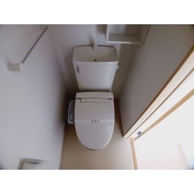 グロリアスヴェルデ本町 204【管理NO：1-020044001-02040】 2026年08月上旬入居可能の物件写真5
