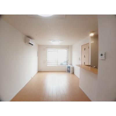 グリーンレイク 104【管理NO：1-017766701-01040】 2026年07月中旬入居可能の物件写真2