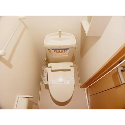グリーンレイク 104【管理NO：1-017766701-01040】 2026年07月中旬入居可能の物件写真5