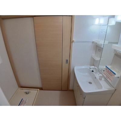 グラース　アン　ポタジェ　Ⅱ 201【管理NO：1-015734302-02010】 ★家具家電は申し込み後に搬入します★の物件写真6