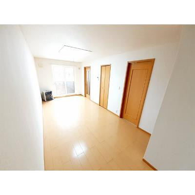 メゾンＫＴ５号館 103【管理NO：1-015078902-01030】 ★家具家電は申し込み後に搬入します★の物件写真2