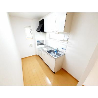 メゾンＫＴ５号館 103【管理NO：1-015078902-01030】 ★家具家電は申し込み後に搬入します★の物件写真3
