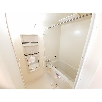 メゾンＫＴ５号館 103【管理NO：1-015078902-01030】 ★家具家電は申し込み後に搬入します★の物件写真4