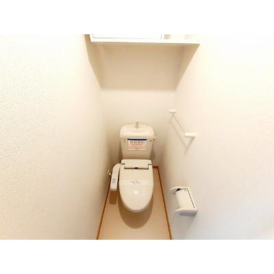 メゾンＫＴ５号館 103【管理NO：1-015078902-01030】 ★家具家電は申し込み後に搬入します★の物件写真5