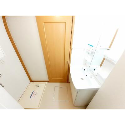 メゾンＫＴ５号館 103【管理NO：1-015078902-01030】 ★家具家電は申し込み後に搬入します★の物件写真6