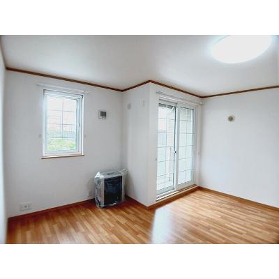 Ｔｅｒｒａｃｅ　Ｈｏｕｓｅ 104【管理NO：1-014290601-01040】 ★家具家電は申し込み後に搬入します★の物件写真2