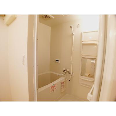 Ｔｅｒｒａｃｅ　Ｈｏｕｓｅ 104【管理NO：1-014290601-01040】 ★家具家電は申し込み後に搬入します★の物件写真4