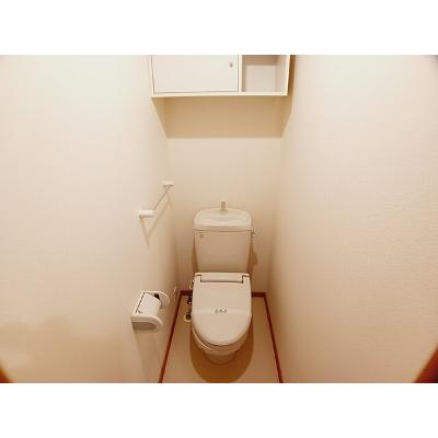 Ｔｅｒｒａｃｅ　Ｈｏｕｓｅ 104【管理NO：1-014290601-01040】 ★家具家電は申し込み後に搬入します★の物件写真5