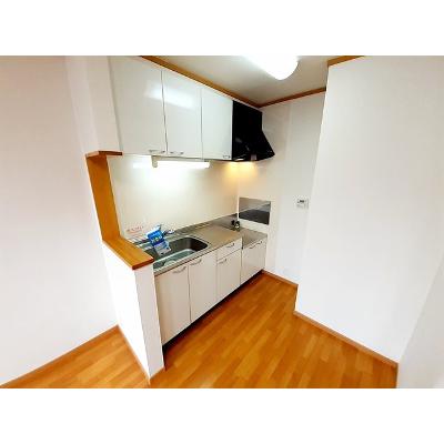 ｐｒｉｍ　ｒｏｓｅＦ 202【管理NO：1-014163901-02020】 ★家具家電は申し込み後に搬入します★の物件写真3