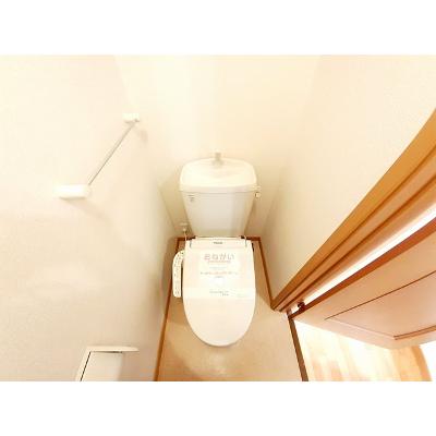 ｐｒｉｍ　ｒｏｓｅＦ 202【管理NO：1-014163901-02020】 ★家具家電は申し込み後に搬入します★の物件写真5