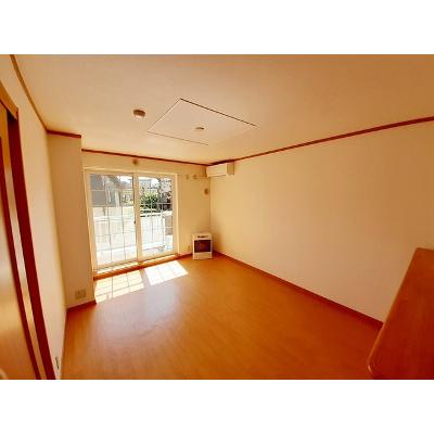 アドバンス・ヴィラ 101【管理NO：1-013173001-01010】 ★家具家電は申し込み後に搬入します★の物件写真2