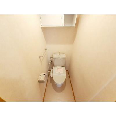 アドバンス・ヴィラ 101【管理NO：1-013173001-01010】 ★家具家電は申し込み後に搬入します★の物件写真5