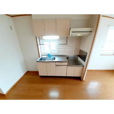 タウン日吉弐番館 202【管理NO：1-012448101-02020】 ★家具家電は申し込み後に搬入します★の物件写真3