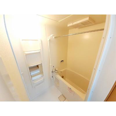 タウン日吉弐番館 202【管理NO：1-012448101-02020】 ★家具家電は申し込み後に搬入します★の物件写真4