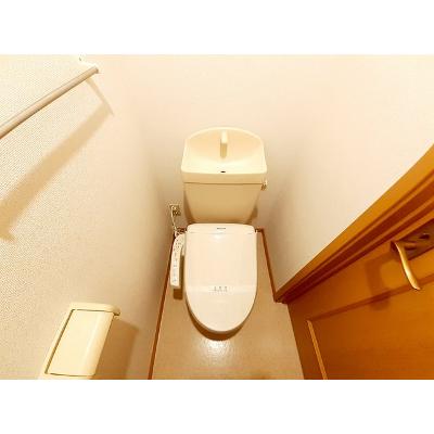 タウン日吉弐番館 202【管理NO：1-012448101-02020】 ★家具家電は申し込み後に搬入します★の物件写真5