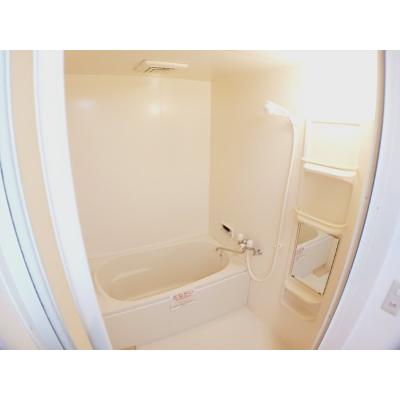 ジェルメ大手町１号棟 301【管理NO：1-012372801-03010】 ★家具家電は申し込み後に搬入します★の物件写真4