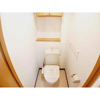 ジェルメ大手町１号棟 301【管理NO：1-012372801-03010】 ★家具家電は申し込み後に搬入します★の物件写真5