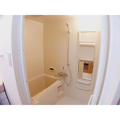 ジュネス松陰 203【管理NO：1-012268901-02030】 ★家具家電は申し込み後に搬入します★の物件写真4