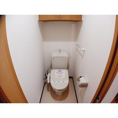 ジュネス松陰 203【管理NO：1-012268901-02030】 ★家具家電は申し込み後に搬入します★の物件写真5