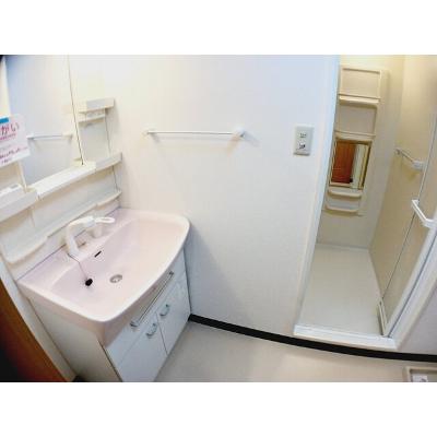 ジュネス松陰 203【管理NO：1-012268901-02030】 ★家具家電は申し込み後に搬入します★の物件写真6