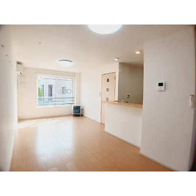 ラ・クラルテ　Ⅰ 102【管理NO：1-021235901-01020】 ★家具家電は申し込み後に搬入します 2026年08月下旬入居可能の物件写真2