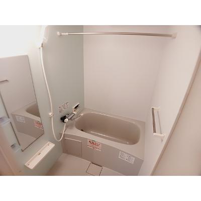ラ・クラルテ　Ⅰ 102【管理NO：1-021235901-01020】 ★家具家電は申し込み後に搬入します 2026年08月下旬入居可能の物件写真4