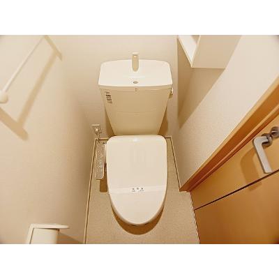 ラ・クラルテ　Ⅰ 102【管理NO：1-021235901-01020】 ★家具家電は申し込み後に搬入します 2026年08月下旬入居可能の物件写真5