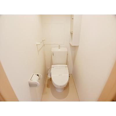 ベル　モンターニュ 203【管理NO：1-019979801-02030】 ★家具家電は申し込み後に搬入します★の物件写真5