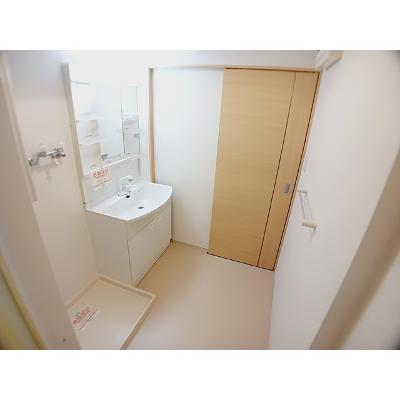 ベル　モンターニュ 203【管理NO：1-019979801-02030】 ★家具家電は申し込み後に搬入します★の物件写真6