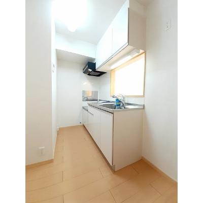 サニーベルレジデンス 102【管理NO：1-016820601-01020】 ★家具家電は申し込み後に搬入します★ ★2026年09月上旬入居可能★の物件写真3