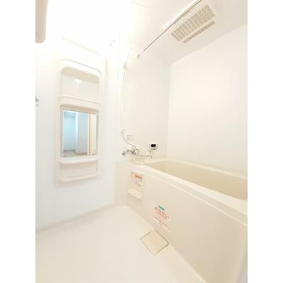 サニーベルレジデンス 102【管理NO：1-016820601-01020】 ★家具家電は申し込み後に搬入します★ ★2026年09月上旬入居可能★の物件写真4