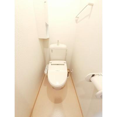 サニーベルレジデンス 102【管理NO：1-016820601-01020】 ★家具家電は申し込み後に搬入します★ ★2026年09月上旬入居可能★の物件写真5