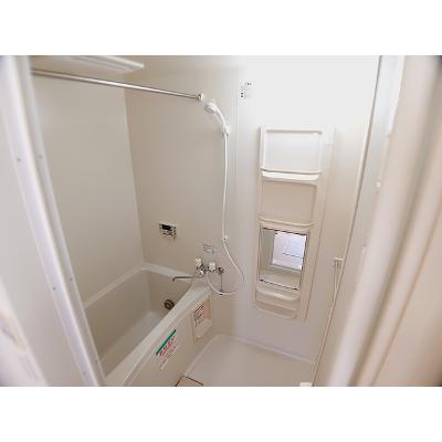 スピアーノⅠ 101【管理NO：1-015524901-01010】 ★家具家電は申し込み後に搬入します★ ★2026年09月下旬入居可能★の物件写真4