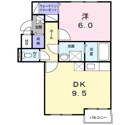 エミネンス　リミテッド 201【管理NO：1-014851401-02010】 ★家具家電は申し込み後に搬入しますの外観画像