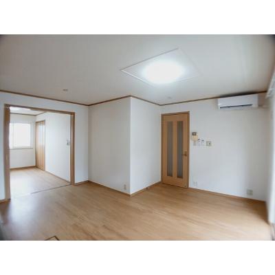 ソル・ビラージュⅡ 101【管理NO：1-012725501-01010】 ★家具家電は申し込み後に搬入します★の物件写真2