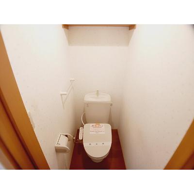 ソル・ビラージュⅡ 101【管理NO：1-012725501-01010】 ★家具家電は申し込み後に搬入します★の物件写真5