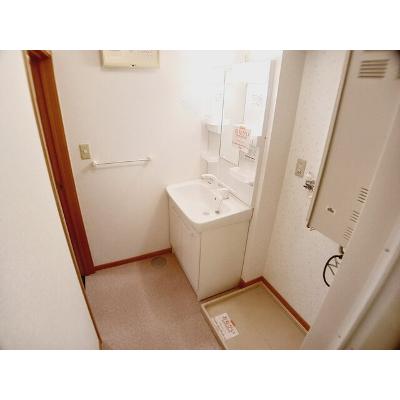 ソル・ビラージュⅡ 101【管理NO：1-012725501-01010】 ★家具家電は申し込み後に搬入します★の物件写真6