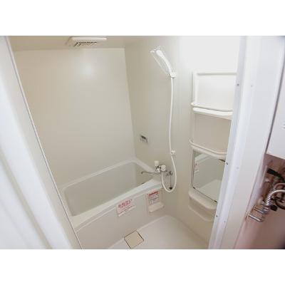 ジェルメ日乃出町 405【管理NO：1-012426901-04050】 ★家具家電は申し込み後に搬入します★の物件写真4