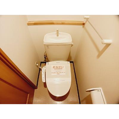 ジェルメ日乃出町 405【管理NO：1-012426901-04050】 ★家具家電は申し込み後に搬入します★の物件写真5