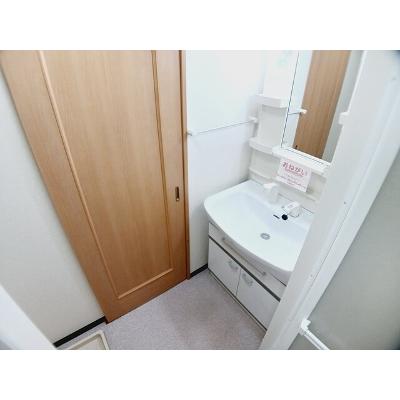 ジェルメ日乃出町 405【管理NO：1-012426901-04050】 ★家具家電は申し込み後に搬入します★の物件写真6