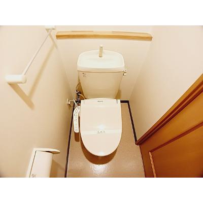 ジェルメ日乃出町 306【管理NO：1-012426901-03060】 ★家具家電は申し込み後に搬入します★の物件写真5
