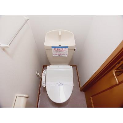 高丘リバーサイド 204【管理NO：1-012030401-02040】 ★家具家電は申し込み後に搬入します★の物件写真5