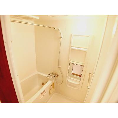 フレンシア桔梗 202【管理NO：1-011488701-02020】 ★家具家電は申し込み後に搬入します★の物件写真4