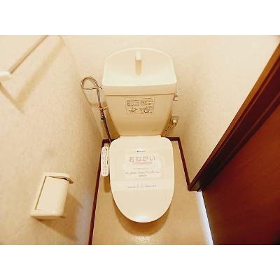 フレンシア桔梗 202【管理NO：1-011488701-02020】 ★家具家電は申し込み後に搬入します★の物件写真5