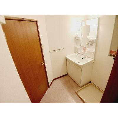 フレンシア桔梗 202【管理NO：1-011488701-02020】 ★家具家電は申し込み後に搬入します★の物件写真6