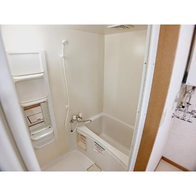 コリーヌ．ビラ 102【管理NO：1-011440301-01020】 ★家具家電は申し込み後に搬入します★の物件写真4