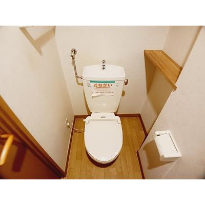 コリーヌ．ビラ 102【管理NO：1-011440301-01020】 ★家具家電は申し込み後に搬入します★の物件写真5