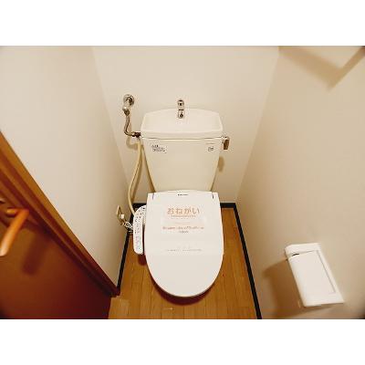 アヴニール・シェル　２番館 202【管理NO：1-011298202-02020】 ★家具家電は申し込み後に搬入します★の物件写真5